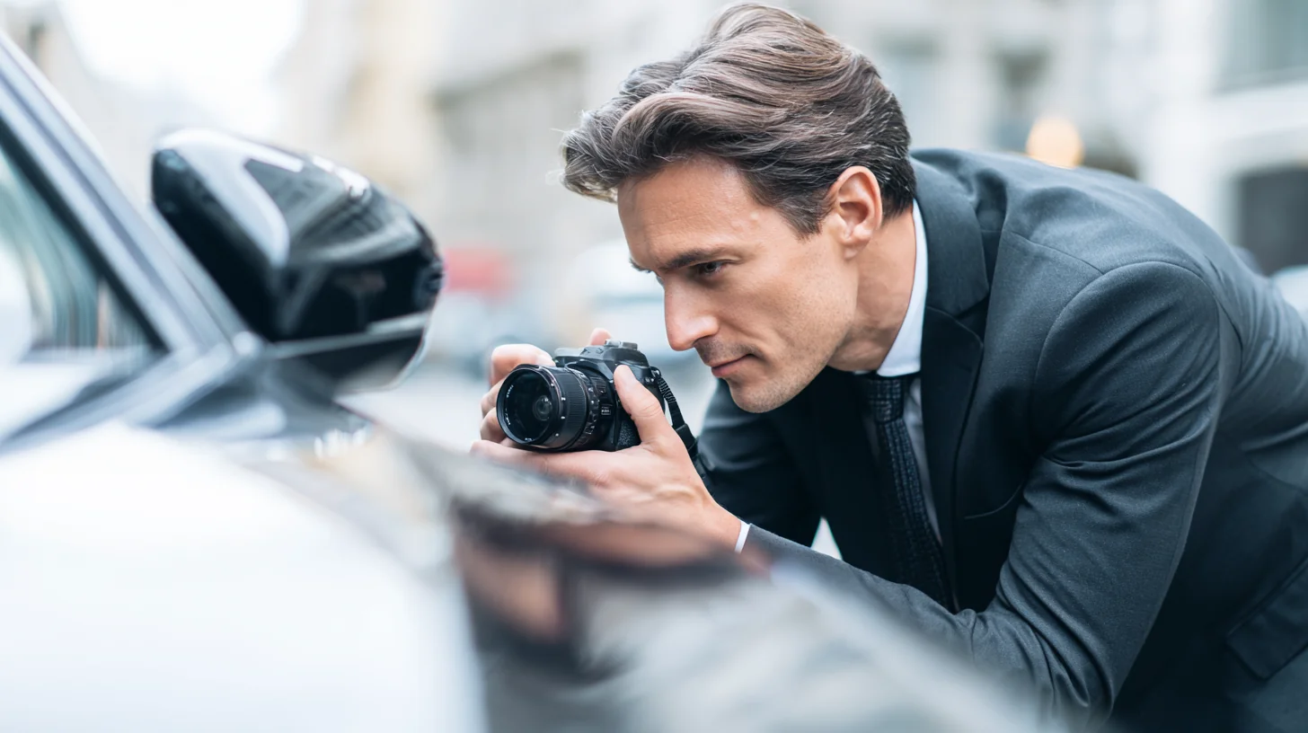 Специальная автостраховка для иммигрантов в США